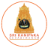 aped-tms-dp-kaniapakam-frontend.pages.dev favicon